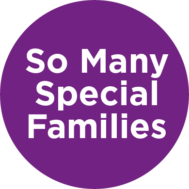 somanyspecialfamilies.org